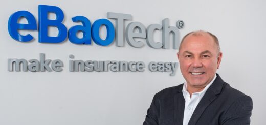 Organização do ITC Miami surpreende e evento deve ficar no radar do mercado brasileiro