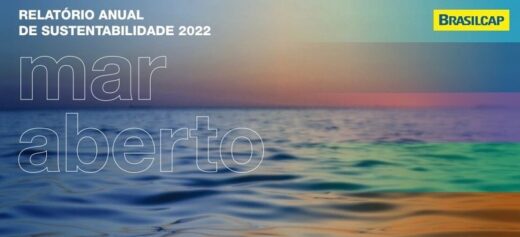 Brasilcap aponta para um futuro sustentável