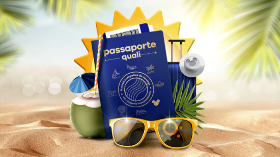 Qualicorp dá largada à Campanha Nacional de Vendas 2023