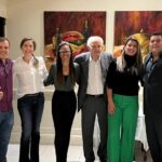 MAG Seguros renova parceria com Sodexo Benefícios