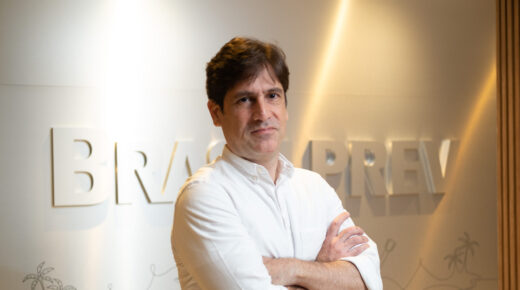 Mães na Previdência – na Brasilprev, elas são as responsáveis financeiras por 38% de todos os planos