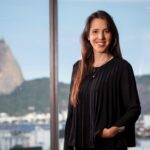 Prudential do Brasil celebra Mês da Consciência Ética