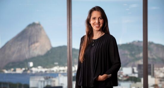 Prudential do Brasil celebra Mês da Consciência Ética