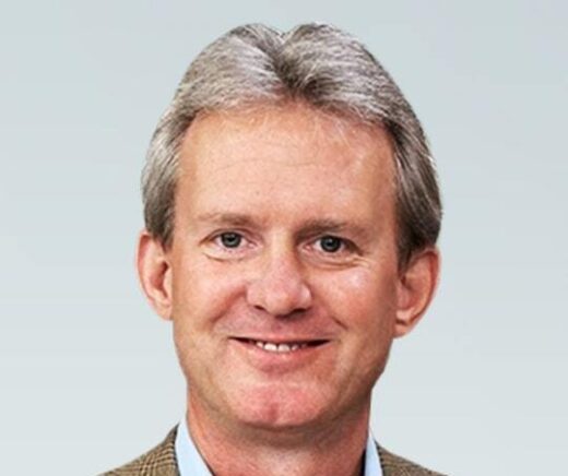 Eu preciso ter um seguro de cyber?