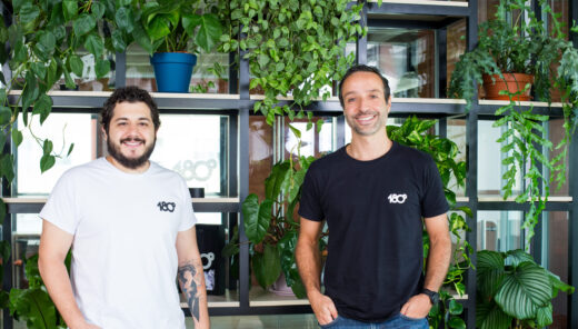 180 Seguros é escolhida como case de sucesso pelo Google