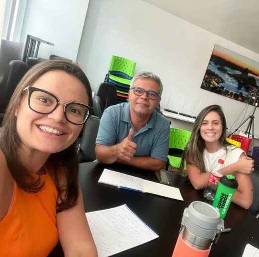 MOBY Corretora de Seguros amplia benefícios para os corretores parceiros