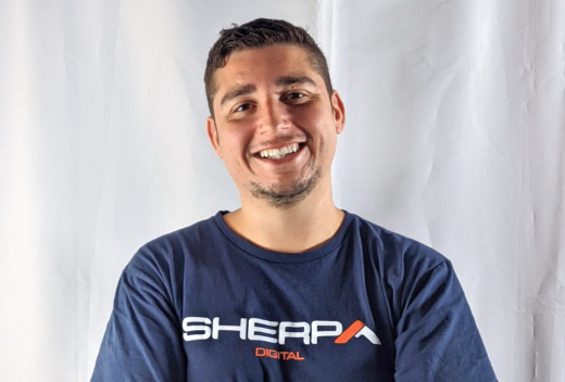 Nova solução para os corretores ampliarem a presença no ambiente digital