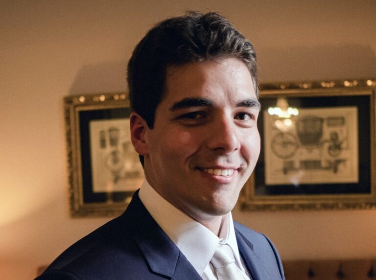 Gallagher Brasil participa de evento sobre Open Insurance e Evolução Digital, no setor de Seguros