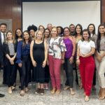 Simetria Brasil acredita na capacitação como diferencial de mercado