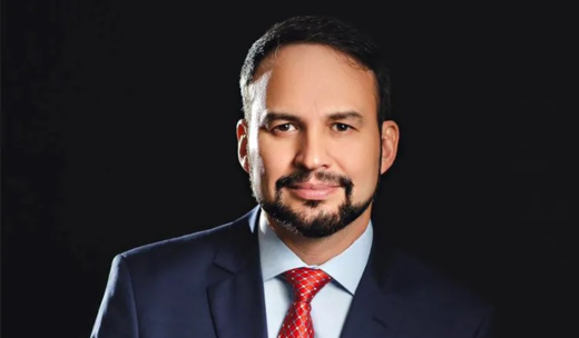 Live sobre oferta de seguros durante eventos sazonais acontece nesta quarta-feira