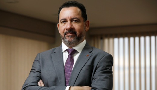 Dia Continental do Seguro: CNseg reforça importância da integração entre mercados internacionais