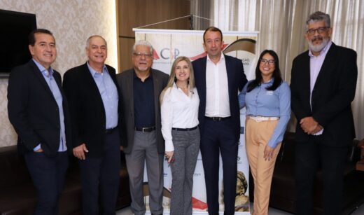 Parceiras do CSP-MG abordam oportunidades do seguro de vida durante workshop da entidade