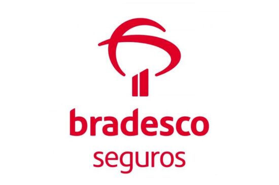 Grupo Bradesco Seguros realiza 19ª edição de seu tradicional evento Talento de Seguros