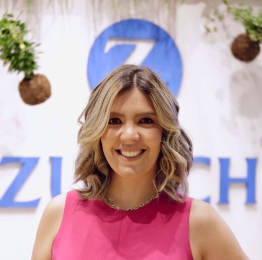 Zurich promove Fórum Consultivo de Sustentabilidade