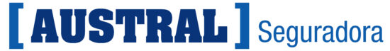AM Best eleva rating da Austral Seguradora e Austral Re para A- (Excelente) em escala global