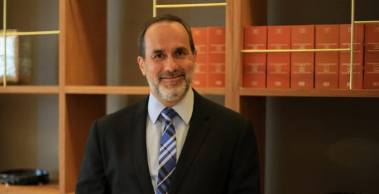 Sompo é certificada pela GPTW como uma das melhores empresas para trabalhar