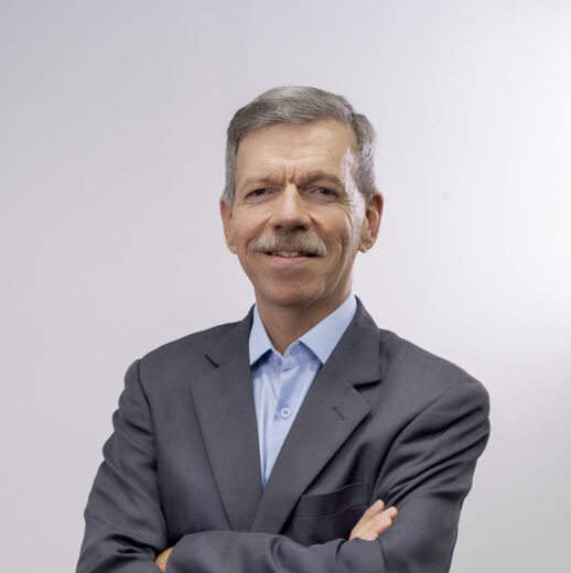 SURA confirma no ranking SUSEP como uma das maiores seguradoras do país no ramo de Transporte