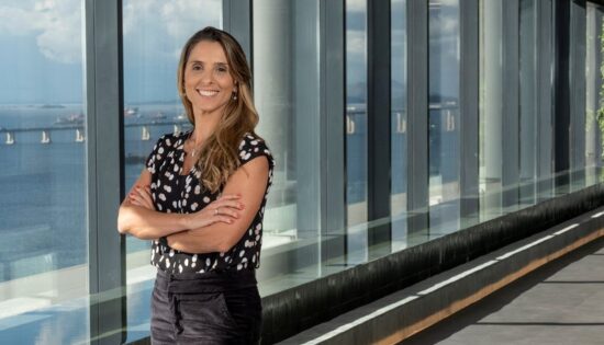 Icatu abre inscrições para seu Programa de Estágio