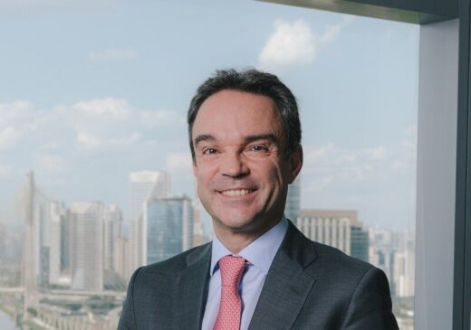 Mapfre divulga Relatório de Sustentabilidade 2024