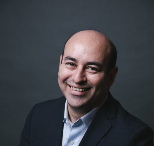 MAPFRE lança campanha para premiar jornada de corretores no Brasil