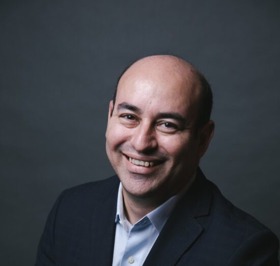 MAPFRE lança campanha para premiar jornada de corretores no Brasil