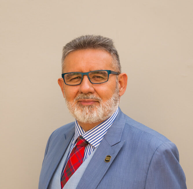 Trajetória de sucesso do especialista em seguros de vida Josusmar Sousa