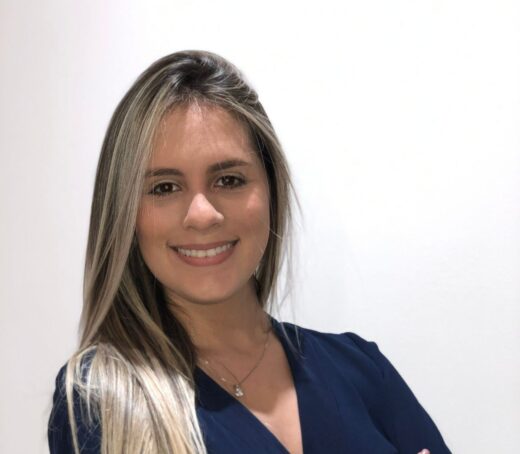 Saúde suplementar é tema de curso no Rio de Janeiro