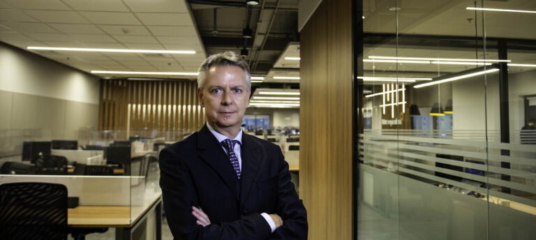 Fator Seguradora mantém o rating A-.br pela Moody’s Local BR