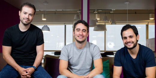 Azos amplia atuação e inaugura operações em Curitiba, Santos e São José dos Campos