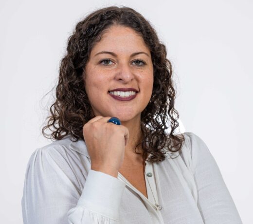 Lockton anuncia Vanessa Cabral como nova diretora de Recursos Humanos do Brasil, América Latina e Caribe