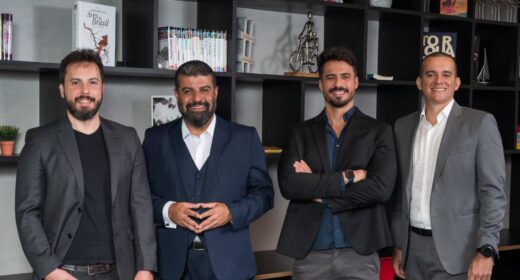 Assessoria HUBSEGS completa seis anos de operação