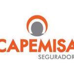 CAPEMISA Seguradora participa do Fórum de Oportunidades do SINCOR-SP