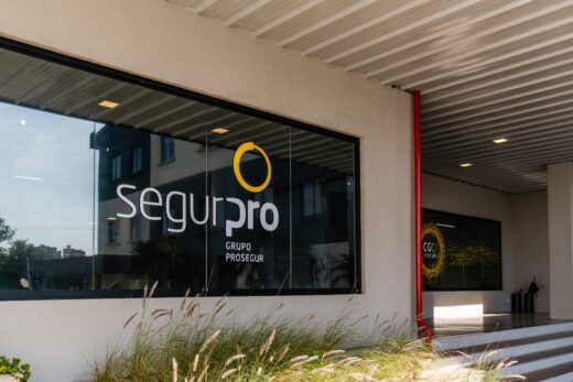 SegurPro é reconhecida pela Nexa Resources como fornecedora parceira com melhores práticas ESG