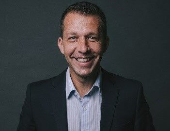 MAPFRE é uma das patrocinadoras do Insurtech Brasil 2023