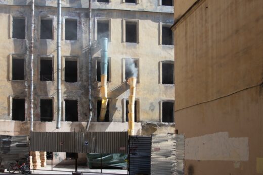 MAPFRE reduz sua pegada de carbono global em 26%