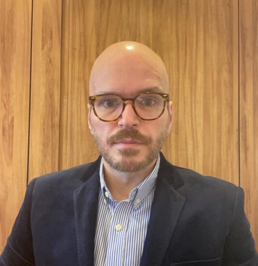 FF>>Seguros lança Seguro Garantia Judicial de Depósito Recursal