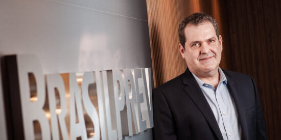 Festival Vamos Passear: com novo nome, evento apoiado pela Brasilprev cresce