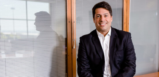 Icatu reforça pilar de inovação e estreia no Insurtech Brasil 2023 com cases de parcerias de sucesso