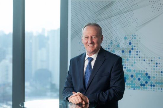 Zurich é a seguradora oficial da 27ª Parada do Orgulho LGBT+ de São Paulo