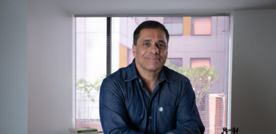 CAPEMISA Capitalização cresce 47% no 1º trimestre de 2023