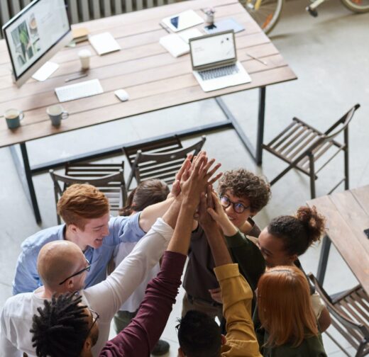 FF>>Seguros realiza encontro para debater questões sobre Diversidade e Inclusão