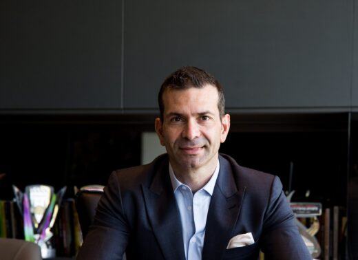 Planejamento financeiro: três tipos de seguro de vida para diversificar e se preparar para o futuro