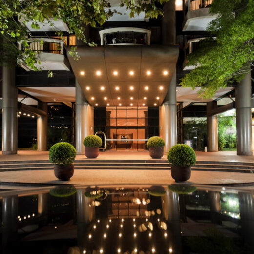 Allianz Partners participa do Fórum de Marketing & Vendas da Live University