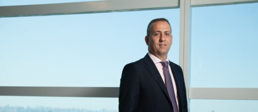 A era da disrupção: por que a sua empresa precisa adotar novas tecnologias