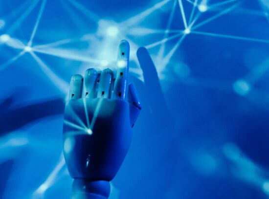 Unimed Odonto lança plano pioneiro com uso de inteligência artificial e acompanhamento digital