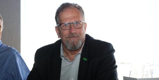 CCS-SP promove bate-papo com associados sobre momento de mudanças no mercado de seguros