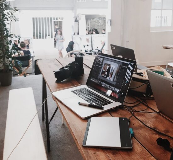 Austral Seguradora investe em tecnologia e passa a emitir apólices em minutos