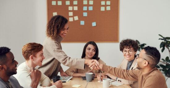 MetLife recebe dois reconhecimentos de destaque em Diversidade & Inclusão