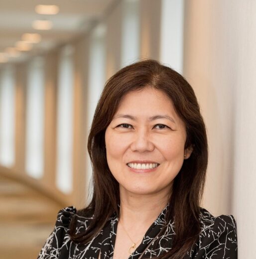 Bradesco Seguros protege seus clientes com Oracle Cloud