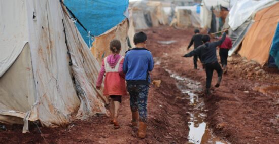 Seguro residencial: tranquilidade para lidar com imprevistos climáticos